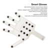 Pressure Sensor Film Electrical Accessory Resistive Glove Type High Sensitivity