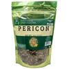 Pericon (Yerbanis) Herbal Tea 4 oz (114gr), Resealable Bag 100%