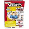 Mega Bloks Magnext Battle Strikers Gauntlet Reload Striker [Toy]