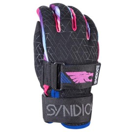 HO Syndicate Angel Womens Waterski Gloves Sz XS
