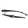 TOTMOX Back Window Wiper Arm Blade OE Replace 88944328, Rear