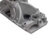 Unbranded BBC Aluminum Single Plane Intake Manifold for Big Block