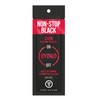 Power Tan Non-Stop Black Tingle Gelee (DHA Free) Hybrid UV