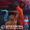 Old Spice Aluminum Free Body Spray for Men, 24/7 Odor