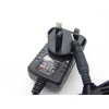 5 Volt 2A AC Adapter Charger ACDC ADAPTOR for MID