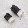 Jadeshay Automatic Transmission Sensor, Car Transmission Sensor, Automatic Transmission Sensor