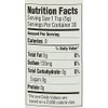 Try Me Yucatan Sunshine Habanero Pepper Sauce, 5-Ounce Bottles (Pack