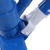 Portable Pool Vacuum Jet Simple Easy To Assemble Pool Spa