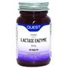 Quest Lactase Enzyme 200mg Lactose Intolerance Relief. 2000 ALU Fast