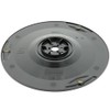 Husqvarna Blade Disc 420 430 x 440 450 x 520