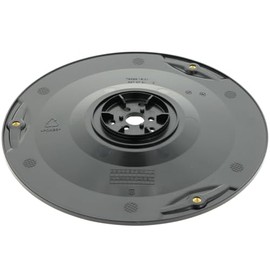 Husqvarna Blade Disc 420 430 x 440 450 x 520 550, 21 cm 400 Series ALT up to 2019