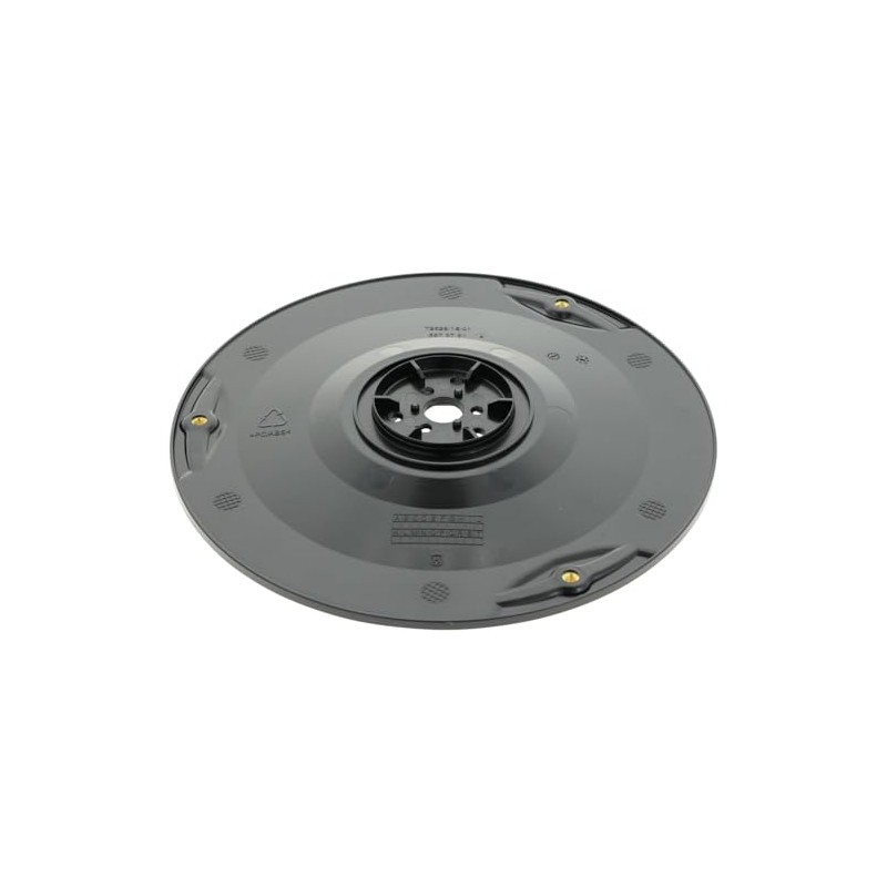Husqvarna Blade Disc 420 430 x 440 450 x 520