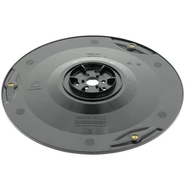 Husqvarna Blade Disc 420 430 x 440 450 x 520 550, 21 cm 400 Series ALT up to 2019