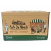 Cafe Du Monde Coffee and Chicory Single Serve Cups (72