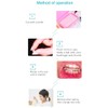 Chargenyang Dental Oral Care Orthodontics Wax with Fruit Smell for