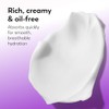 Olay Age Defying Classic Daily Renewal Cream, Face Moisturizer 2.
