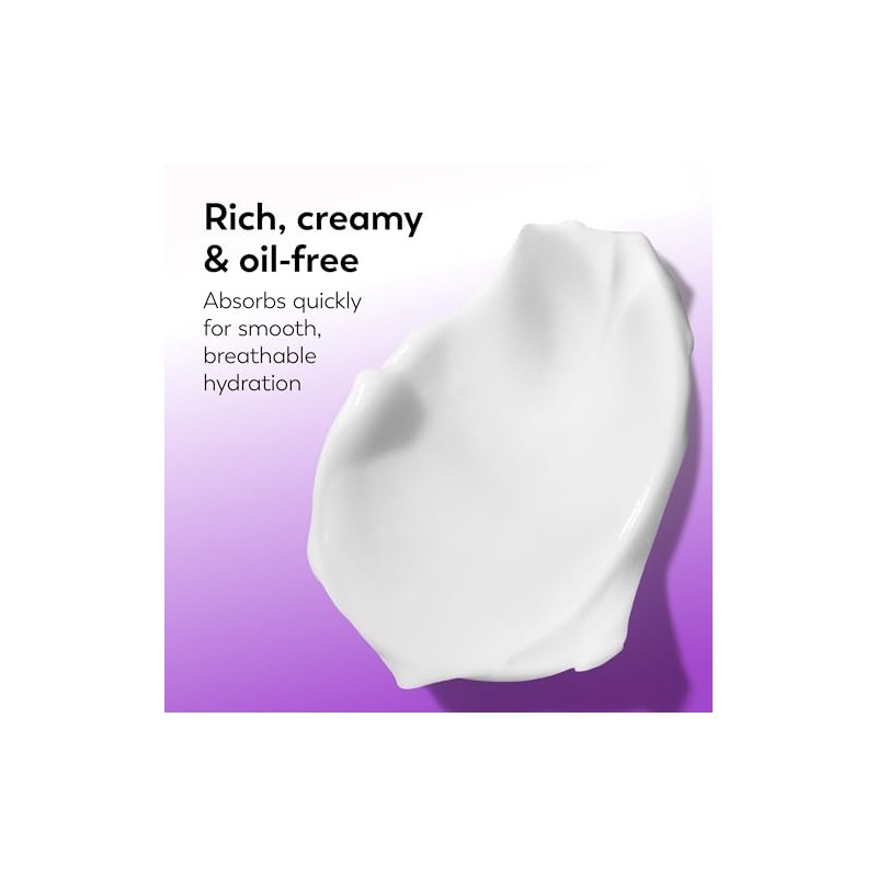 Olay Age Defying Classic Daily Renewal Cream, Face Moisturizer 2.