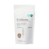 MUJI 84905667 Cold Brew Flavor Tea Apple & Rooibos, 0.7