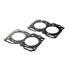 Tomei TA4070-SB02D EJ20 & EJ25 METAL HEAD GASKETS