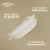 HAWAIIAN TROPIC SIILK HYDRATION SERUM 100 ML