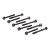 REINZ 14-32162-01 Cylinder Head Bolt Set