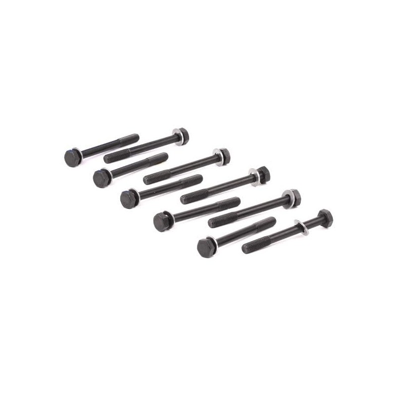 REINZ 14-32162-01 Cylinder Head Bolt Set