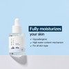 1025 Dokdo Ampule by Round Lab for Women - 1.59