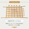 From Life Basics 【Adds Storage Capacity to Ceiling Space】 Ceiling