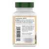 Tnvitamins Hígado De Res Deshidratado Cápsulas 180