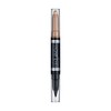 Rimmel Magnif'Eyes 2In1 Eyeshadow & Kohl Eyeliner Bold As gold