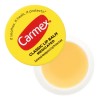 Bálsamo Labial Carmex Clásico de 7.5 g para Labios Hidratados