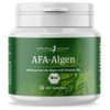 AFA Algae Pellets Organic - Pack of 400 - 100%