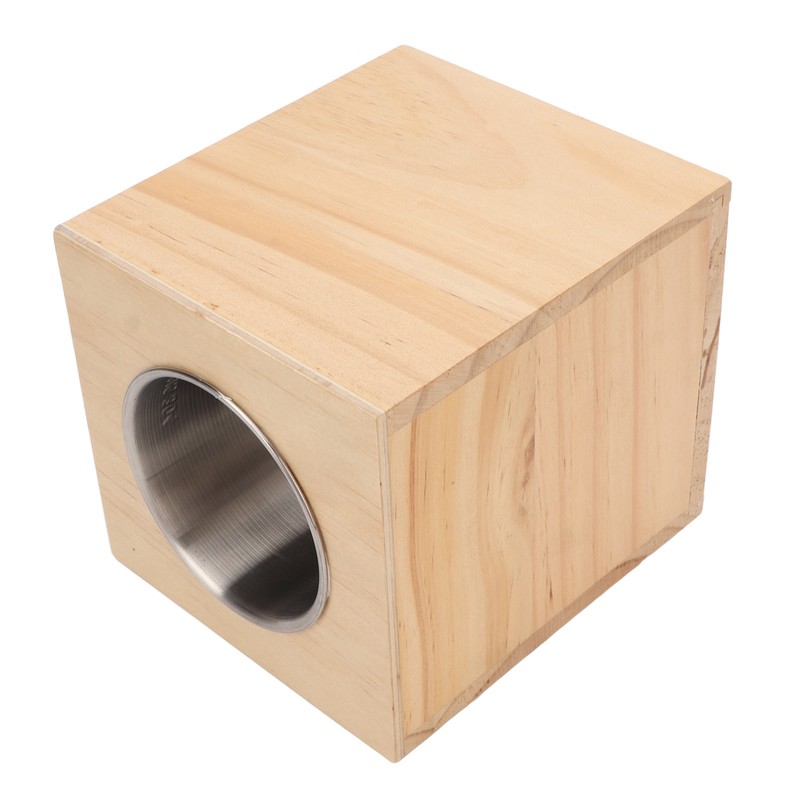 Massage Oil Heater Warmer Professional Heating Timeable Adjustable Temperature Single