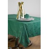 ESSE HOME - Confestyl – Tablecloth - Table Cover –