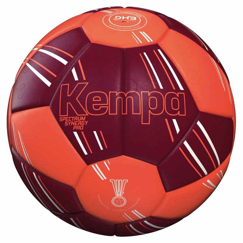 Kempa Men's Prime Shorts