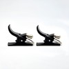 Power Cast Sea Fishing Casting Trigger, Cannon Clip, Thumb Button,