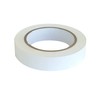 SGA-411 Peel and Stick Line Tape 1.0 inches (25 mm)