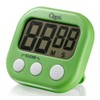 The Ozeri Kitchen and Event Timer