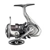 Daiwa Exceler LT 2500-XH Reel
