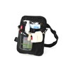 YUKANO Nursing Pocket Nurse Pouch Organizer Nurse Pochette Nurse Pouch