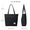KALIDI Women's Tote Bag, Shoulder Bag, Large Capacity, Large Capacity,