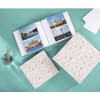 Hama Album Memo Stamps, 100 Pages, Max: 200 Photos 10