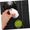 NOLITOY 1 Set Ceramic Matcha Tea Bowl with Spout Traditional