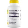 Healthy Origins Inositol Powder Non-GMO, 4 Ounce