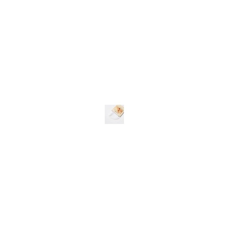 피어나린 바쿠치올 콜라겐 글로우 하이드로겔 마스크 2박스 (8개입) 탄력 광채
