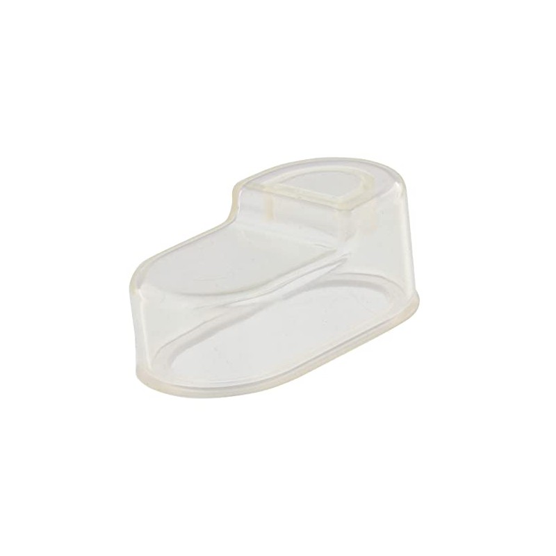 Eaton 216396 Double Push Button Protection Membrane
