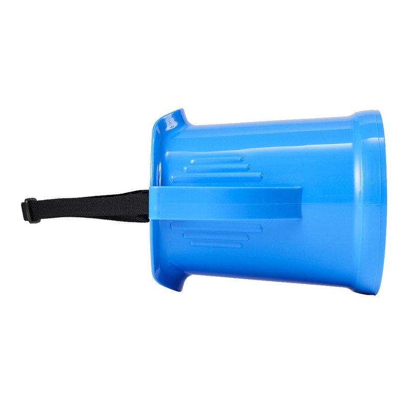 Captain Stag M-6249 Aquascope 2
