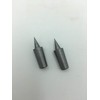 MT2 Live Center Wood Lathe Drive Spur Cup 4pcs Set