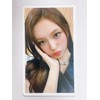 Baby Monster Photocard Set 60p (BABYMONSTER)