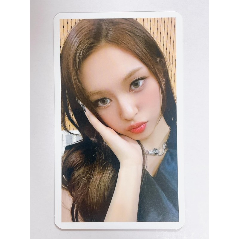 Baby Monster Photocard Set 60p (BABYMONSTER)